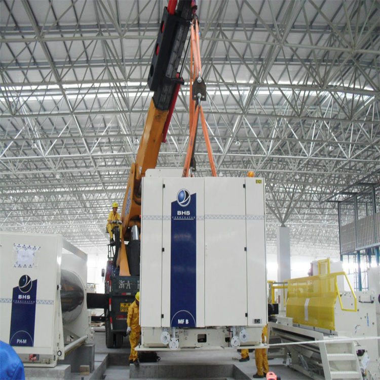 兰山同城随车吊租赁电话|35吨随车吊|就近快速响应